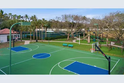 7346 Denicola Lane, Lake Worth, FL 33467 - Photo 67