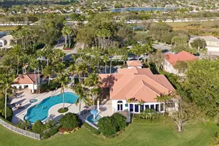 7346 Denicola Ln, Lake Worth, FL 33467 - Photo 59