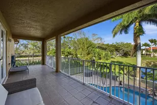 7346 Denicola Ln, Lake Worth, FL 33467 - Photo 23