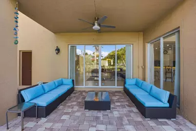 7346 Denicola Lane, Lake Worth, FL 33467 - Photo 43