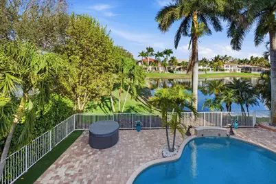 7346 Denicola Lane, Lake Worth, FL 33467 - Photo 25