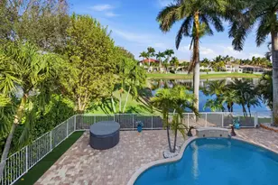 7346 Denicola Ln, Lake Worth, FL 33467 - Photo 25