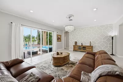 7346 Denicola Lane, Lake Worth, FL 33467 - Photo 15