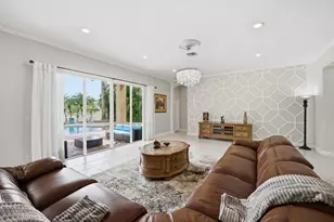 7346 Denicola Ln, Lake Worth, FL 33467 - Photo 15