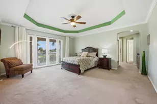 7346 Denicola Ln, Lake Worth, FL 33467 - Photo 21