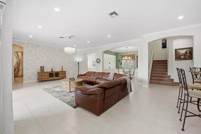 7346 Denicola Lane, Lake Worth, FL 33467 - Photo 17