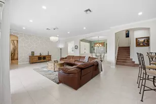 7346 Denicola Ln, Lake Worth, FL 33467 - Photo 17