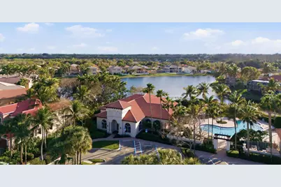 7346 Denicola Lane, Lake Worth, FL 33467 - Photo 61