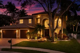 7346 Denicola Ln, Lake Worth, FL 33467 - Photo 1