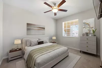 7346 Denicola Lane, Lake Worth, FL 33467 - Photo 35