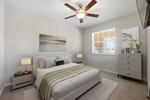 7346 Denicola Ln, Lake Worth, FL 33467 - Photo 35