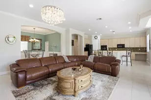 7346 Denicola Ln, Lake Worth, FL 33467 - Photo 19