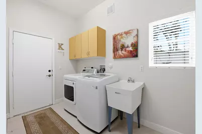 7346 Denicola Lane, Lake Worth, FL 33467 - Photo 41