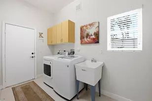 7346 Denicola Ln, Lake Worth, FL 33467 - Photo 41