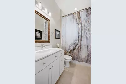 7346 Denicola Lane, Lake Worth, FL 33467 - Photo 37