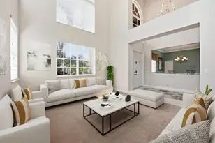 7346 Denicola Ln, Lake Worth, FL 33467 - Photo 5