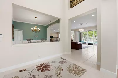 7346 Denicola Lane, Lake Worth, FL 33467 - Photo 3