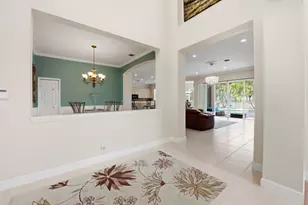 7346 Denicola Ln, Lake Worth, FL 33467 - Photo 3