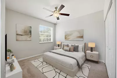 7346 Denicola Lane, Lake Worth, FL 33467 - Photo 37