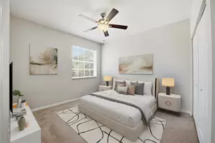 7346 Denicola Ln, Lake Worth, FL 33467 - Photo 37