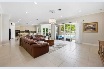 7346 Denicola Lane, Lake Worth, FL 33467 - Photo 19