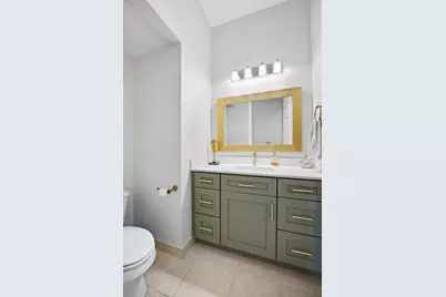 7346 Denicola Lane, Lake Worth, FL 33467 - Photo 39