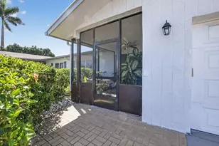 6277 Overland Pl, Delray Beach, FL 33484 - Photo 3