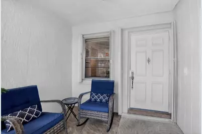 6277 Overland Place, Delray Beach, FL 33484 - Photo 5