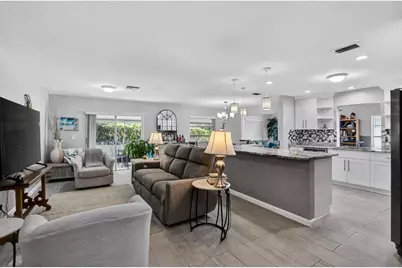 6277 Overland Place, Delray Beach, FL 33484 - Photo 7