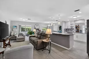 6277 Overland Pl, Delray Beach, FL 33484 - Photo 7