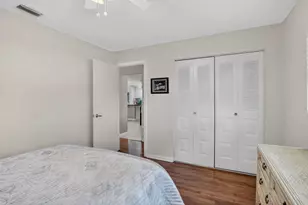 6277 Overland Pl, Delray Beach, FL 33484 - Photo 19