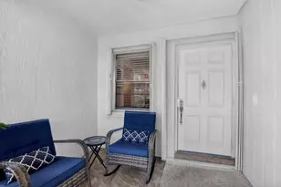 6277 Overland Pl, Delray Beach, FL 33484 - Photo 5