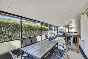 6277 Overland Pl, Delray Beach, FL 33484 - Photo 29