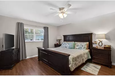 6277 Overland Place, Delray Beach, FL 33484 - Photo 23