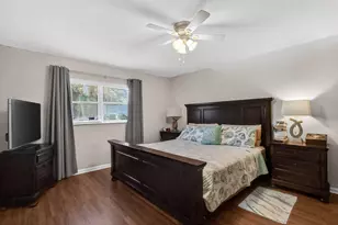 6277 Overland Pl, Delray Beach, FL 33484 - Photo 23