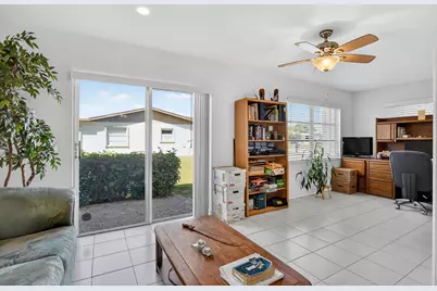 6277 Overland Place, Delray Beach, FL 33484 - Photo 15