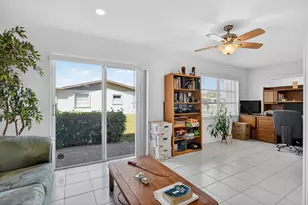 6277 Overland Pl, Delray Beach, FL 33484 - Photo 15