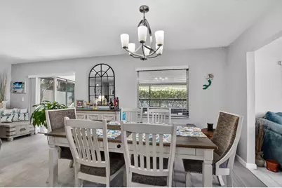 6277 Overland Place, Delray Beach, FL 33484 - Photo 13