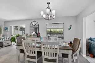 6277 Overland Pl, Delray Beach, FL 33484 - Photo 13