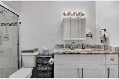 6277 Overland Place, Delray Beach, FL 33484 - Photo 25