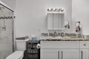 6277 Overland Pl, Delray Beach, FL 33484 - Photo 25