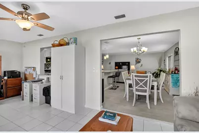 6277 Overland Place, Delray Beach, FL 33484 - Photo 17