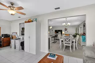 6277 Overland Pl, Delray Beach, FL 33484 - Photo 17