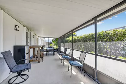 6277 Overland Place, Delray Beach, FL 33484 - Photo 27