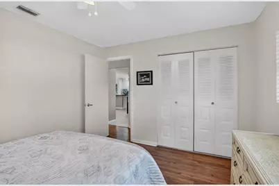 6277 Overland Place, Delray Beach, FL 33484 - Photo 19