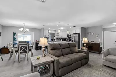 6277 Overland Place, Delray Beach, FL 33484 - Photo 9