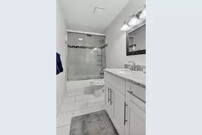 6277 Overland Place, Delray Beach, FL 33484 - Photo 21