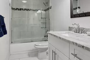 6277 Overland Pl, Delray Beach, FL 33484 - Photo 21