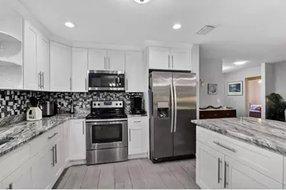 6277 Overland Place, Delray Beach, FL 33484 - Photo 11