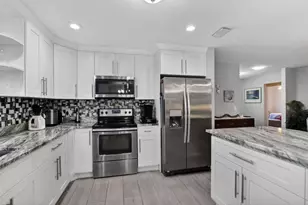 6277 Overland Pl, Delray Beach, FL 33484 - Photo 11